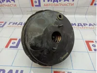 Усилитель тормозов вакуумный Ford Focus 3 1762523.