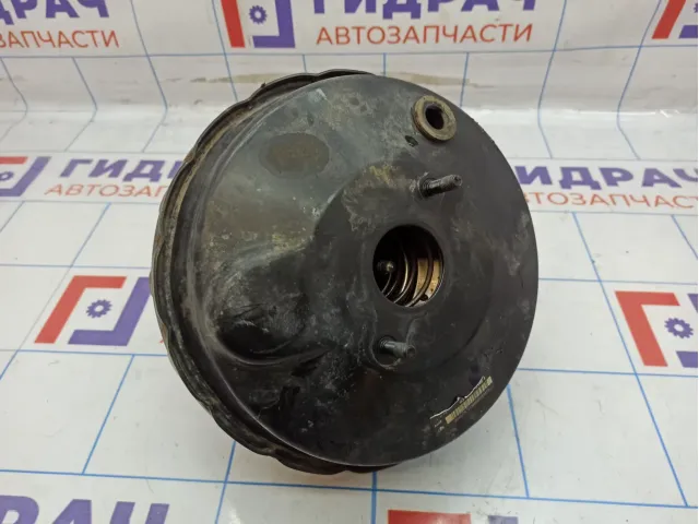 Усилитель тормозов вакуумный Ford Focus 3 1762523.
