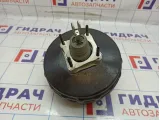 Усилитель тормозов вакуумный Ford Focus 3 1762523.