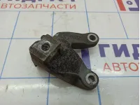Кронштейн КПП левый Ford Focus 3 1327603.