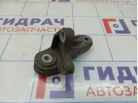 Кронштейн КПП Ford Focus 3 1326812.