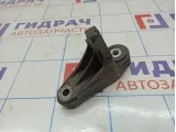 Кронштейн КПП Ford Focus 3 1326812.