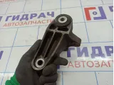 Кронштейн КПП Ford Focus 3 1326812.