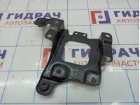 Крепление АКБ Ford Focus 3 1691947.