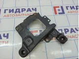 Крепление АКБ Ford Focus 3 1691947.