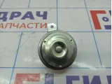 Сигнал звковой Ford Focus 3 .