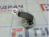 Сигнал звковой Ford Focus 3 .