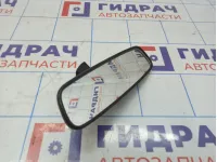 Зеркало заднего вида Ford Focus 3 1765145.