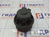 Моторчик отопителя Ford Focus 3 1696010. Присутствует вибрация.