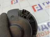 Моторчик отопителя Ford Focus 3 1696010. Присутствует вибрация.