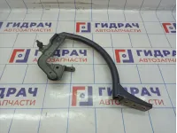 Петля крышки багажника правая Ford Focus 3 1793301.