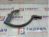 Петля крышки багажника правая Ford Focus 3 1793301.