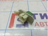 Резистор отопителя Ford Focus 3 1695812.