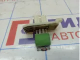 Резистор отопителя Ford Focus 3 1695812.