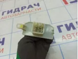 Резистор отопителя Ford Focus 3 1695812.