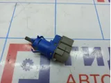 Датчик включения стопсигнала Ford Focus 3 4838697.