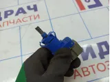 Датчик включения стопсигнала Ford Focus 3 4838697.