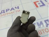 Датчик включения стопсигнала Ford Focus 3 4838697.