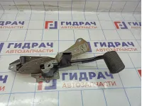 Педаль тормоза Ford Focus 3 2018252.
