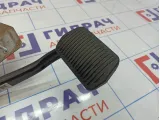 Педаль тормоза Ford Focus 3 2018252.