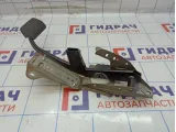 Педаль тормоза Ford Focus 3 2018252.
