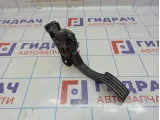 Педаль газа Ford Focus 3 1710214.