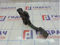 Педаль газа Ford Focus 3 1710214.