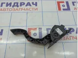 Педаль газа Ford Focus 3 1710214.