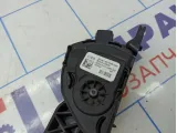 Педаль газа Ford Focus 3 1710214.