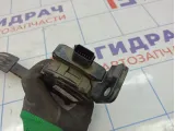 Педаль газа Ford Focus 3 1710214.