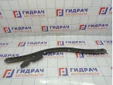 Балка передняя поперечная Ford Focus 3 1791525.