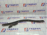 Балка передняя поперечная Ford Focus 3 1791525.