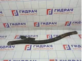Балка передняя поперечная Ford Focus 3 1791525.