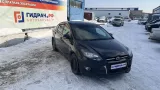 Ford Focus 3