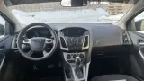 Ford Focus 3