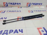 Амортизатор крышки (двери) багажника Ford Fusion 1436155