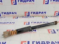Амортизатор задний Ford Fusion 1305638