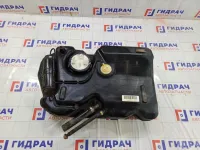 Бак топливный Ford Fusion 1404702