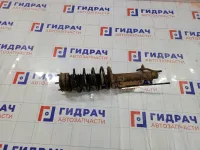 Амортизатор передний правый Ford Fusion 1329533