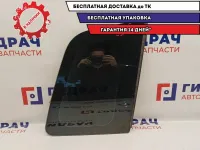 Стекло кузовное глухое правое Ford Fusion 1554236.