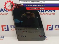 Стекло кузовное глухое левое Ford Fusion 1554238.