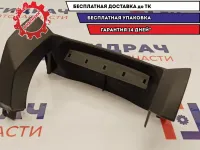 Накладка на рулевую колонку Ford Fusion 1388151.