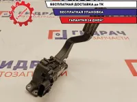 Педаль газа Ford Fusion 1530737.