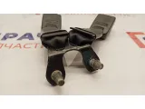 Ответная часть ремня безопасности Ford Fusion 1473678. Задняя центральная.