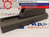 Накладка консоли Ford Fusion 1566054. Дефект. Под ручник.