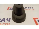 Накладка консоли Ford Fusion 1566054. Дефект. Под ручник.