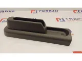 Накладка консоли Ford Fusion 1566054. Дефект. Под ручник.