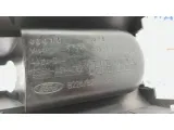 Накладка консоли Ford Fusion 1566054. Дефект. Под ручник.