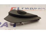 Крышка зеркала внутренняя левая Ford Fusion 1220931. Сломано крепление.