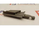 Кронштейн Ford Fusion 2N11N042K50AA.